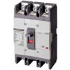 Aptomat Khối MCCB LS ABN203C 3P 200A