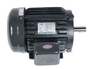 Động Cơ Điện VTC-Yung Shun 2HP-1 Pha