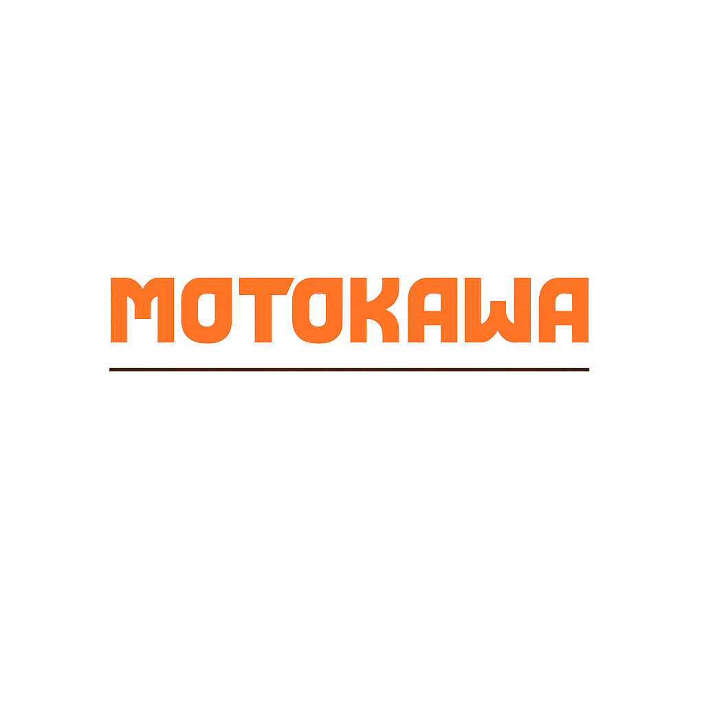 MOTOKAWA