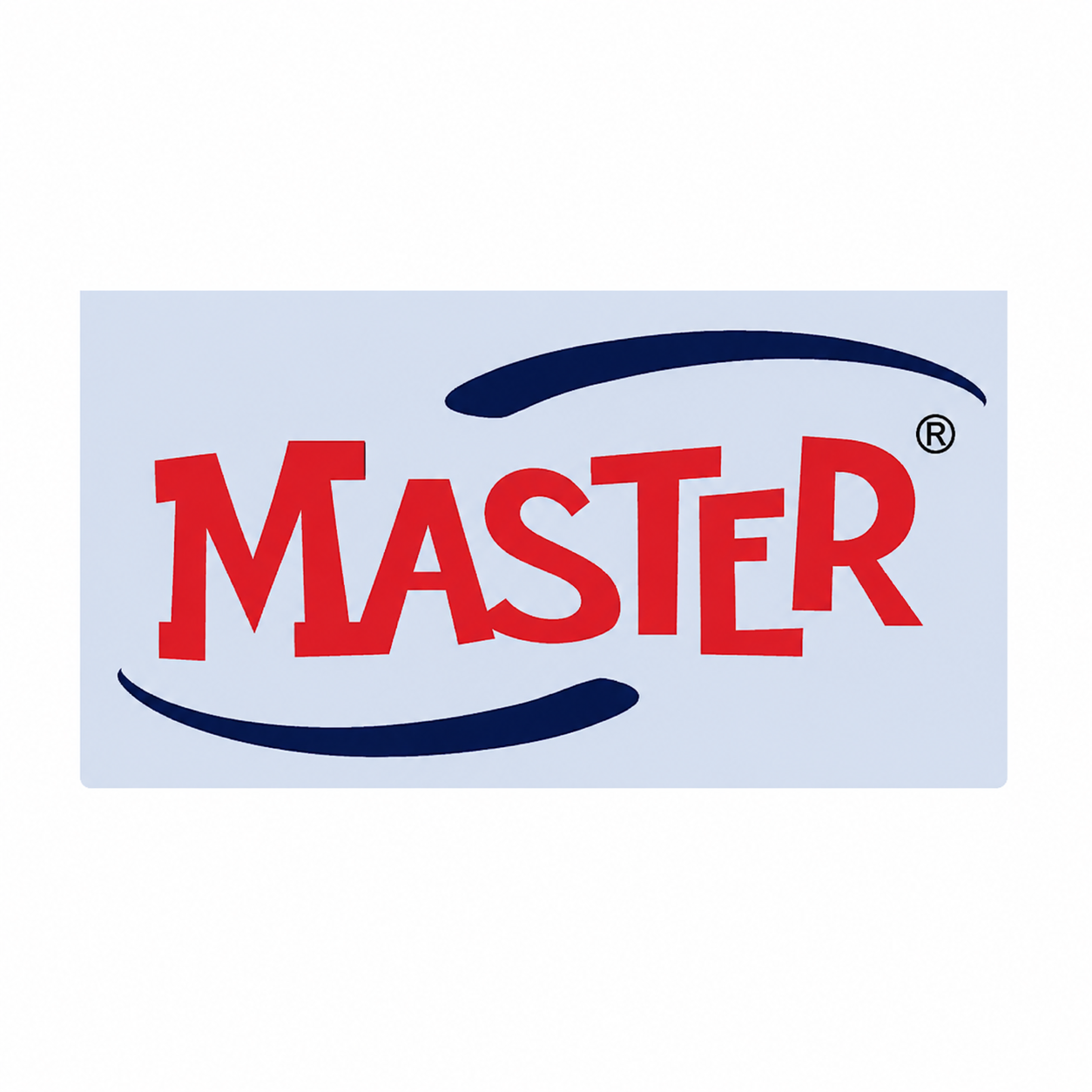 Master