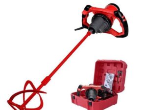 Máy Trộn Cầm Tay Rubi Rubimix-9N