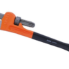 Mỏ Lết Răng Asaki AK-0633-12in/300mm