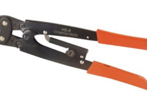 Kìm Bấm Cốt Asaki AK-9111/8L
