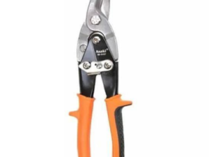 Kéo Cắt Tôn Asaki AK-0167 250 mm