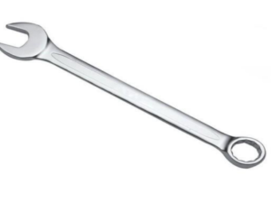 Cờ Lê Vòng Miệng Asaki AK-7412/6mm