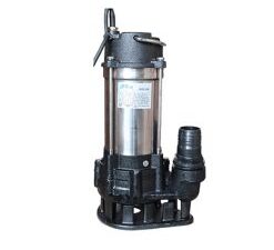 Bơm Chìm Maro QDX15-18-1.5 1P 2hp