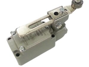 Công Tắc Hành Trình Hanyoung HY-M904