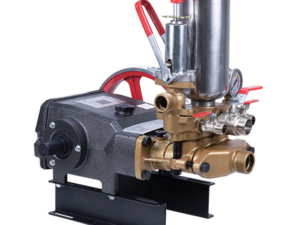 Đầu Phun Áp Lực Oshima ATC-80-5hp (Ty Sứ)