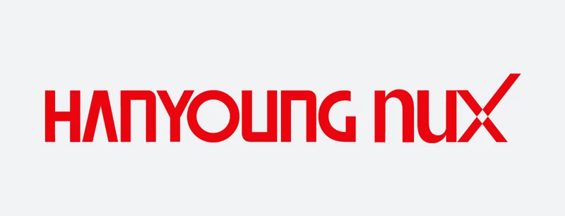 Hanyoung Nux