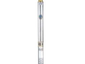 Bơm Hoả Tiễn MASTRA R95 - DF - 13