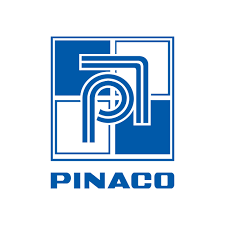 Đồng Nai (PINACO)