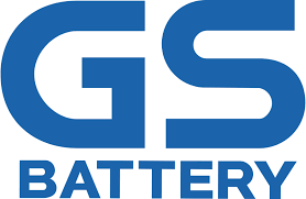 GS Battery
