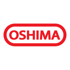 Oshima