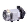 Bơm Cao Áp Superwin SP-1500 1P 2hp