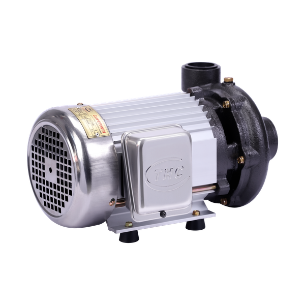 Bơm Cao Áp Superwin SP-1500 1P 2hp